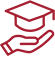 Education-icon