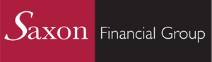 Saxon Financial Group logo