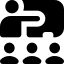 Workshop icon