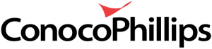 ConocoPhillips NUA Guide