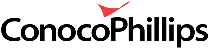 ConocoPhillips NUA Guide