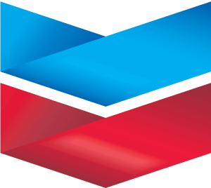 Chevron Employee Savings Investment Plan Guide