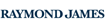 Logo of Raymond James Client Access