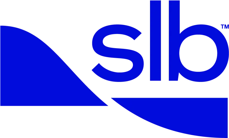 Schlumberger Employee Stock Purchase Plan Guide