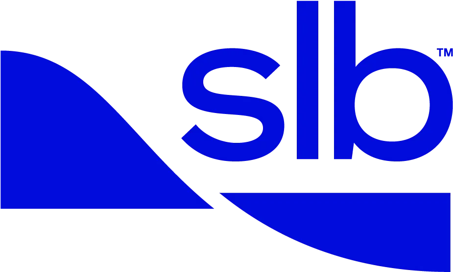 Schlumberger Employee Stock Purchase Plan Guide