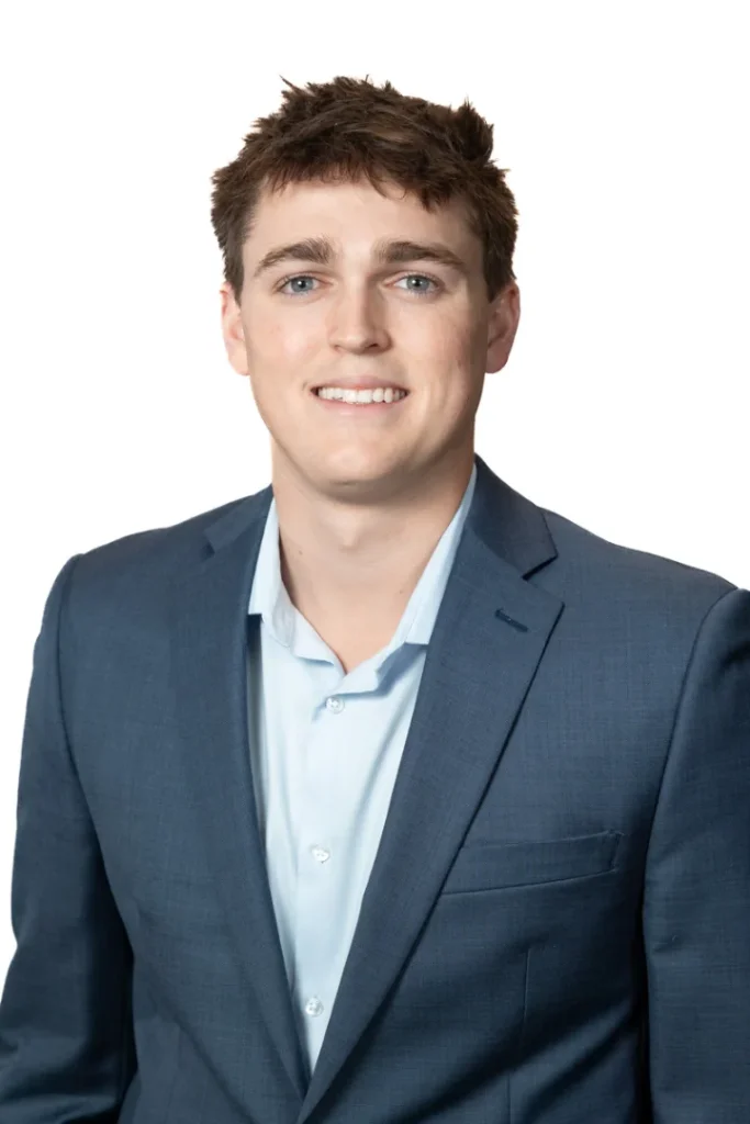 Ryan Lunn