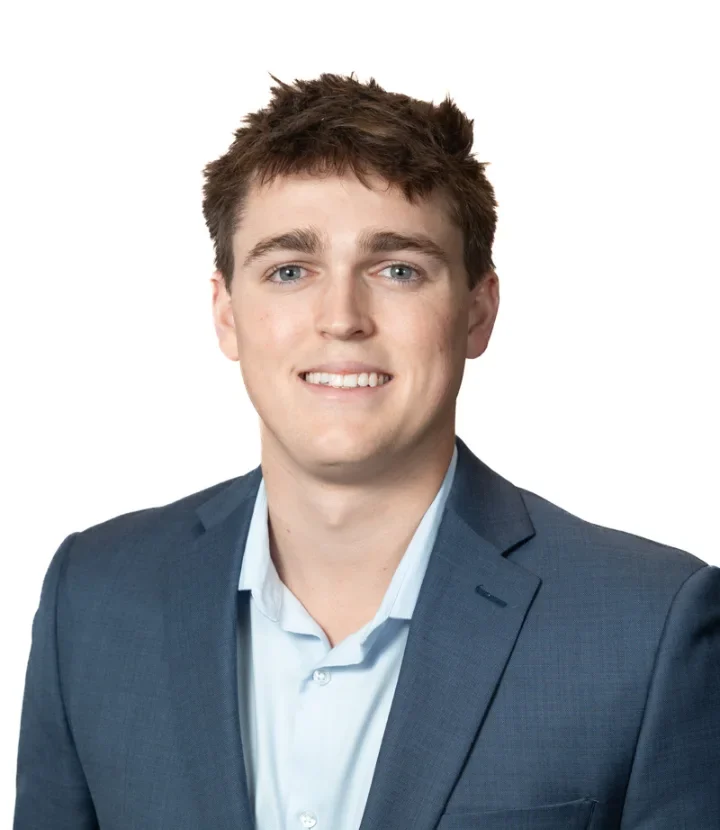 Ryan Lunn