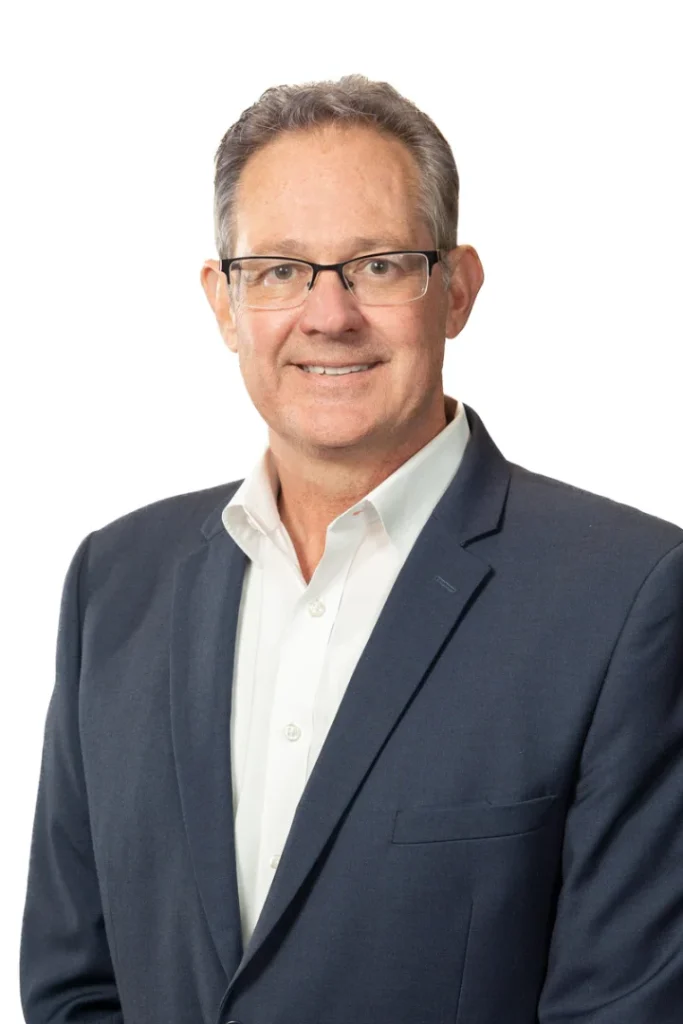 Scott Staerker