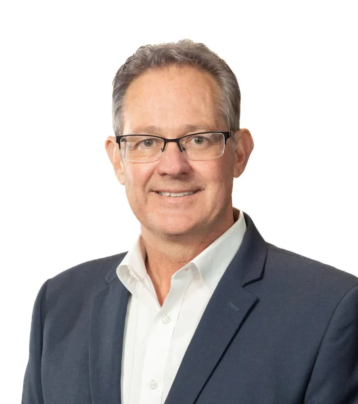 Scott Staerker
