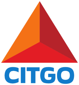 CITGO Logo