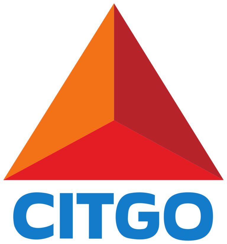 CITGO Logo