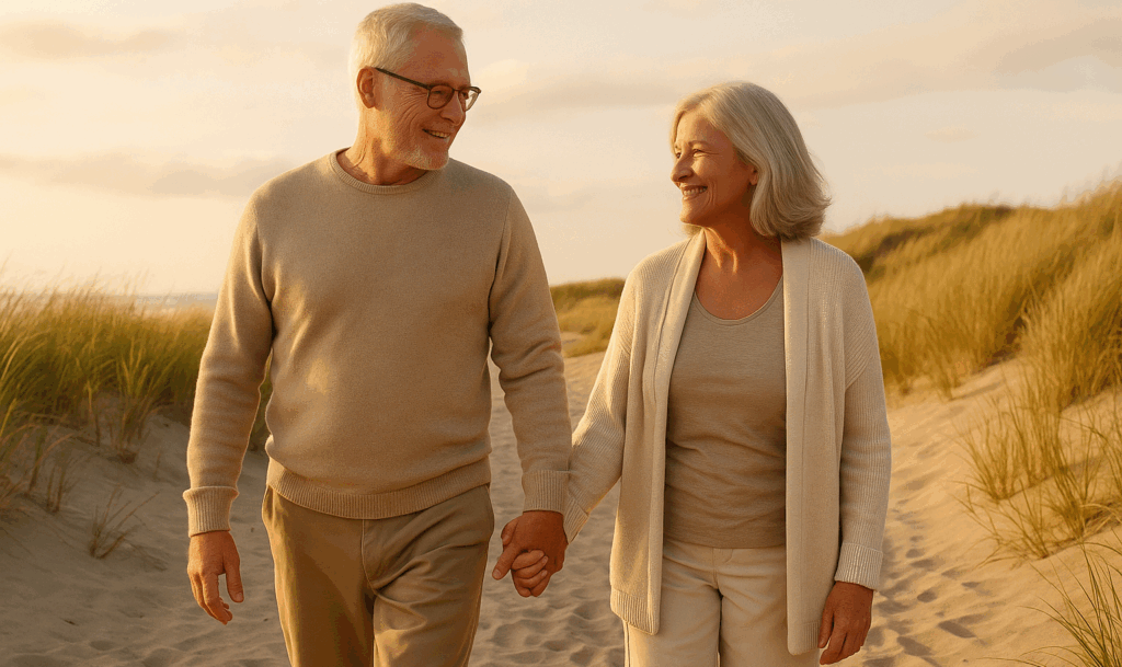 retiring-from-big-oil