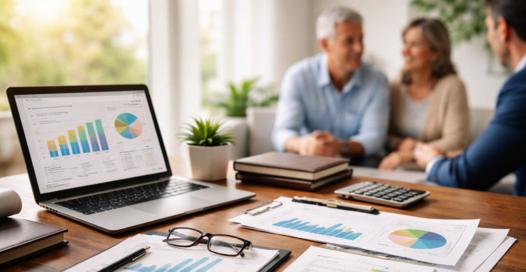 withdrawal-strategies