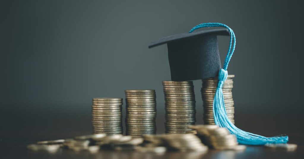 How 529 Plans affect FAFSA