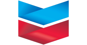 Chevron Employee Savings Investment Plan