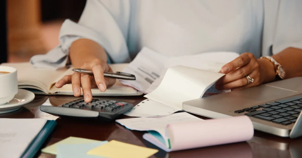 Tax Brackets and Retirement Withdrawals Guide