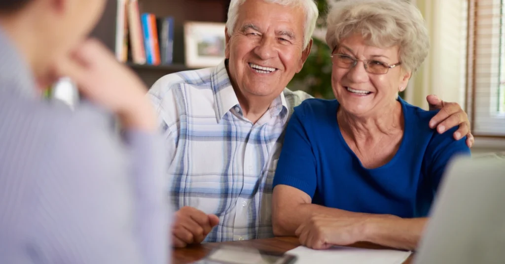 Tax Loss Harvesting for Retirees Guide